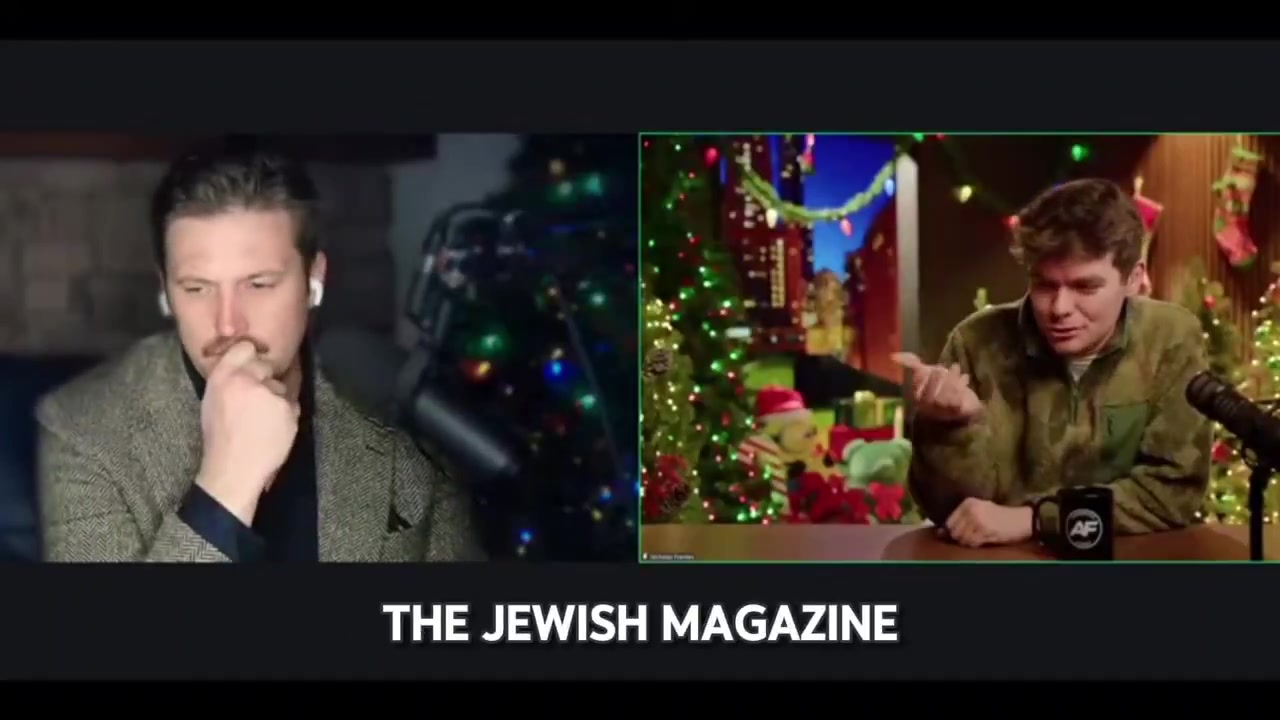 [Video] America's support helps Israel become a nuclear and spying superpower