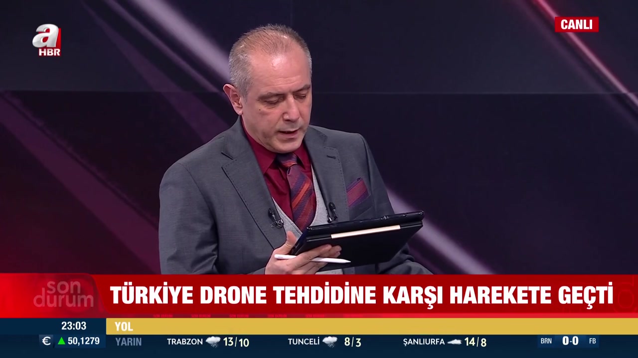 [Video] Damascus demands SDF hand over Deir ez-Zor by year's end for agreement extension