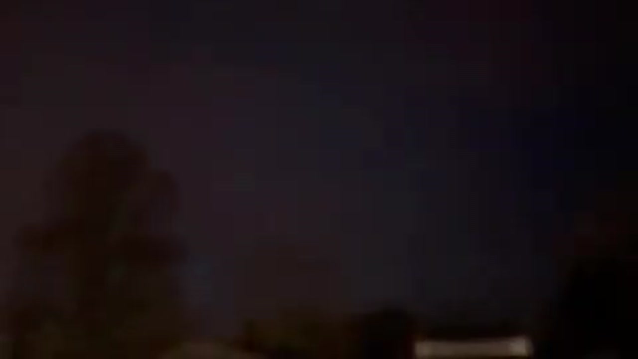 [Video] Multiple F-22 Raptor fighter jets take off from Langley Air Force Base