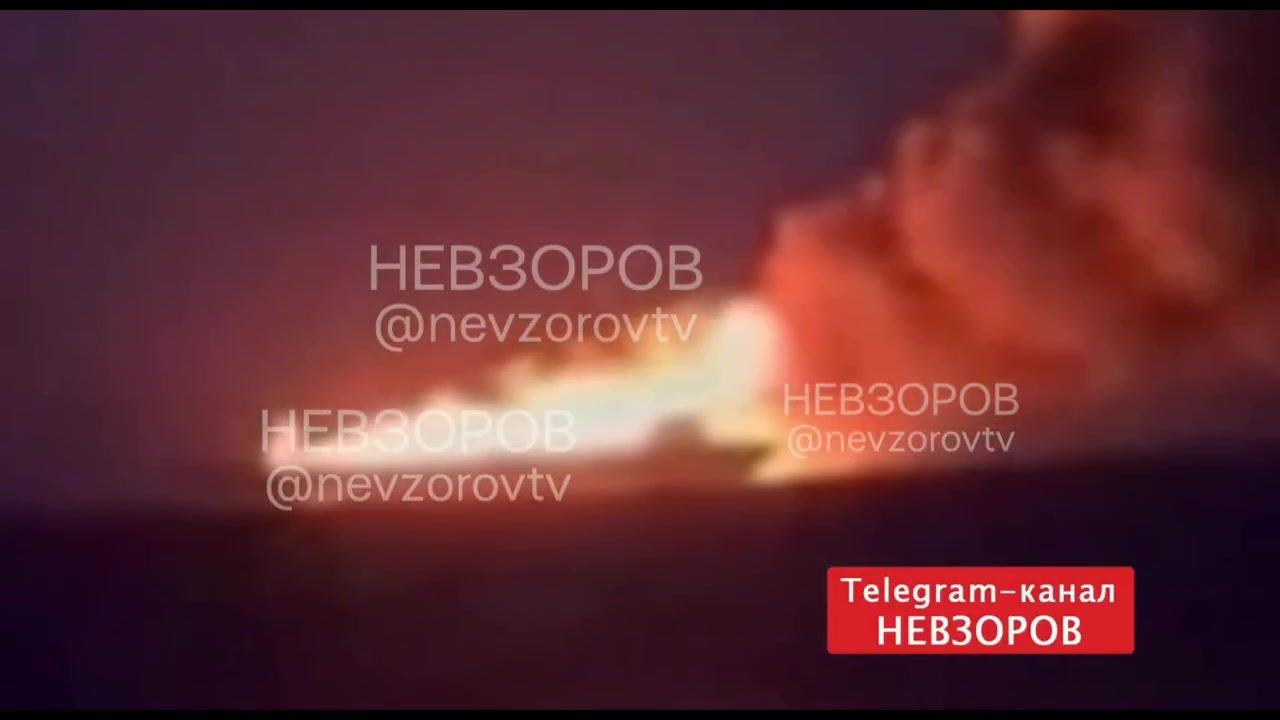 [Video] Unverified reports claim GRU officer Andrei Averyanov killed in drone strike