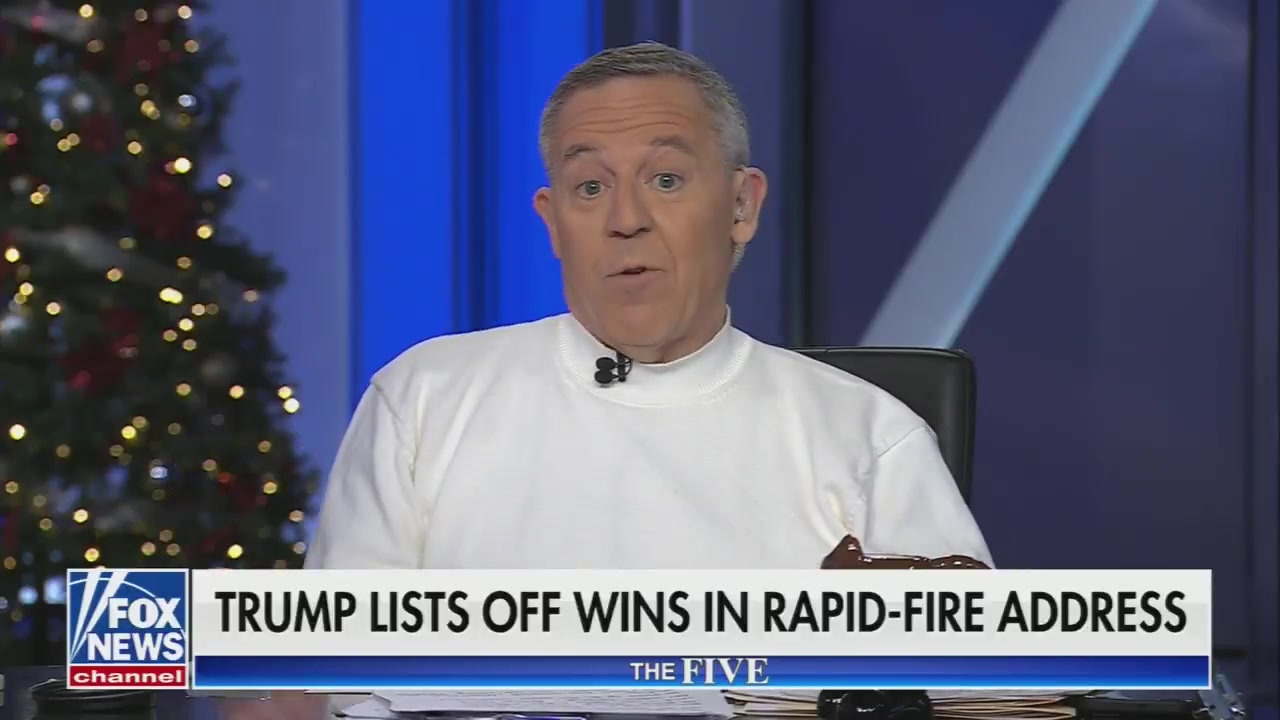 [Video] Trump’s 1776 checks funded by congressionally allocated housing funds