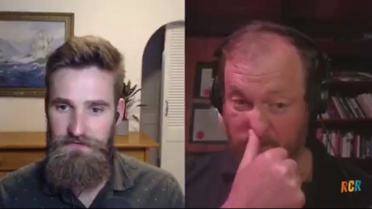 [Video] White New Zealanders drop to 55.9% of population amid mass migration