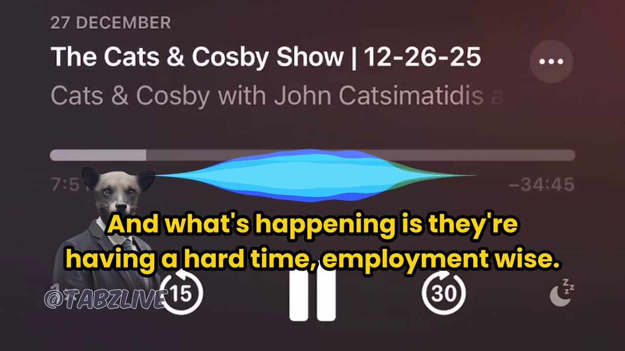 [Video] Trump claims U.S. conducted land strike in Venezuela on December 24