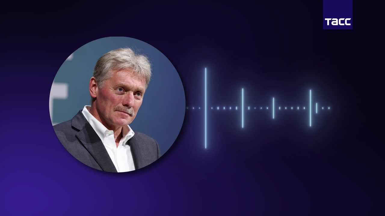 [Video] Russia to toughen negotiating position on Ukraine after drone attack